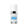 Retinol Lift Eye Cream +