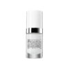 Retinol Lift Eye Cream +