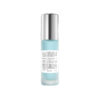 Absolute Hydrating Serum
